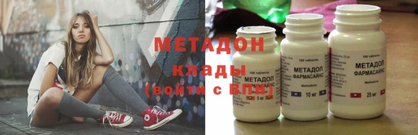a pvp Алексин
