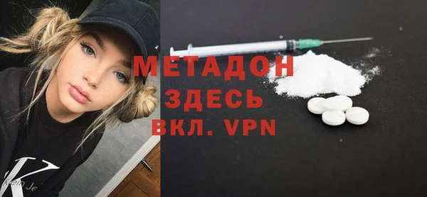 СК Алзамай