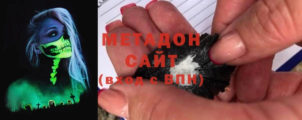 СК Алзамай
