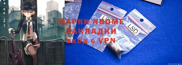 прущие грибы Алексеевка